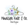 Madison Kate Boutique LLC